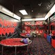 Big Brother Over the Top house